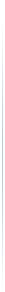 src/main/resources/static/images/bk.gif