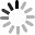 src/main/resources/static/layui/css/modules/layer/default/loading-2.gif