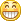 src/main/resources/static/layui/images/face/1.gif