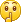 src/main/resources/static/layui/images/face/20.gif