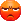 src/main/resources/static/layui/images/face/26.gif