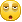 src/main/resources/static/layui/images/face/32.gif