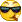 src/main/resources/static/layui/images/face/36.gif
