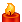 src/main/resources/static/layui/images/face/70.gif